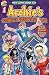 Archie's Comics Spectacular (FCBD 2025)
