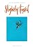 Slightly Foxed #86: 'Good B...