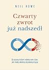 Czwarty zwrot już...
