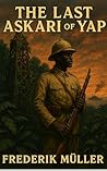 The Last Askari o...