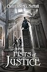 Fists of Justice