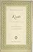 John Keats by John Keats