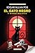 El gato negro by Edgar Allan Poe