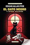 El gato negro