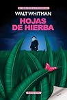 Hojas de hierba