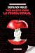 Tres ensayos sobre la teoría sexual