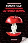 Tres ensayos sobr...