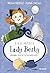 Tajemnice Lady Berty. Spraw...