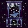 Boudicca's Daughter
