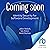 Identity Security for Software Development: Best Practices That Every Developer Must Know