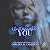 Unstoppable You: Sapph in the City, Book 6