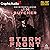 Storm Front [Dramatized Ada...