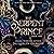 The Serpent Prince
