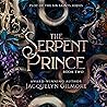 The Serpent Prince