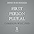 First Person Plural: My Life as a Multiple