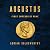 Augustus: First Emperor of Rome