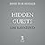 Hidden Guests by Lise Barneoud