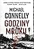 Godziny mroku (Harry Bosch,...