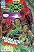 Green Lantern Corps (2025-) #5