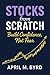 Stocks from Scratch: Build ...