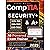 CompTIA Security+ & A+: The...