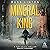 Mineral King: Fort Black Th...