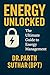 ENERGY UNLOCKED: The Ultima...