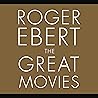 The Great Movies