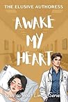 Awake my Heart