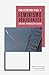 Abolicionismo penal y feminismo abolicionista: diálogo transdisciplinario (Otra Universidad) (Spanish Edition)