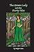 The Green Lady and Other Sh...