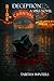 Deception by Tabitha Winters