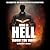 Who in Hell Taught You That...
