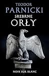 Srebrne orły