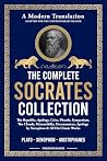 The Complete Socr...