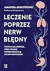 Leczenie poprzez ...