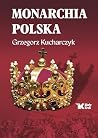 Monarchia polska