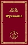Wyznania