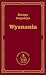 Wyznania
