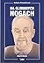 Na glinianych nogach. Eseje...