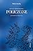 Policzone. Trylogia siedmio...