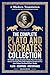 The Complete Plato & Socrat...