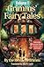 Grimms' Fairytales: English...