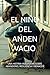 EL NIÑO DEL ANDEN VACIO by benjamin flores