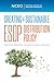 Creating a Sustainable ESOP Distribution Policy