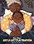 Say a Little Prayer by Imani Gibson