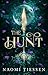 The Hunt by Naomi Tiessen
