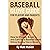 Baseball Glove Guide for Pl...