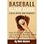 Baseball Glove Guide for Players and Parents by Matt Musico