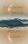 Lo encontrado y l...